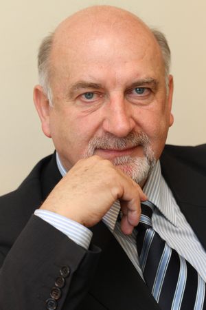 szabelski 1.jpg